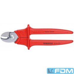 Zangen - Knipex 